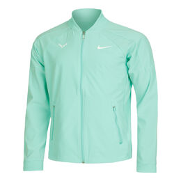 Abbigliamento Da Tennis Nike RAFA MNK Dri-Fit Jacket
